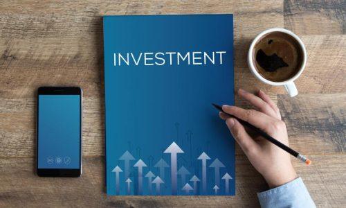 Innovative and Exciting Businesses