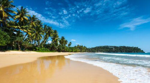 Isola Bella, Taormina
