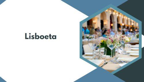 Lisboeta 