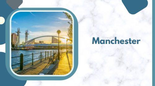 Manchester