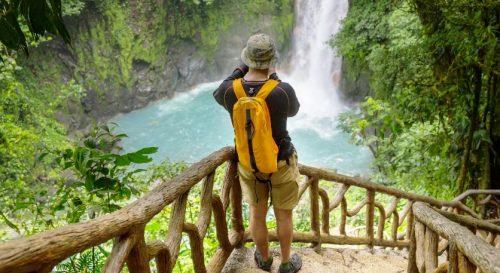 Mevagissey and Gorran Haven Cliff Path Walk