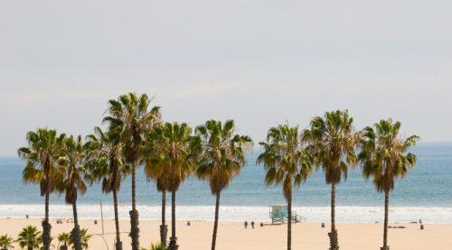 Navagio Beach, Greece - best european beaches
