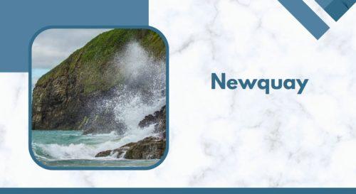 Newquay