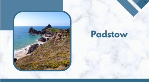 Padstow