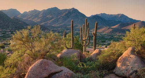 Padstow and Trevone Circular