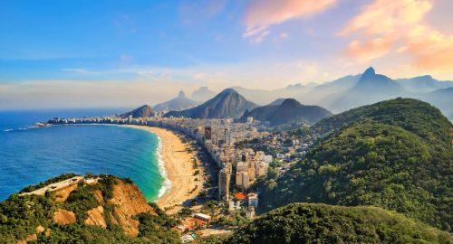 Pakleni Islands Beaches 