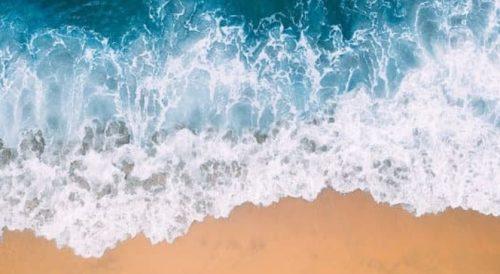 Parque Tayrona, Magdalena