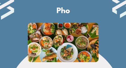 Pho