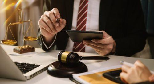 Phone Payment Pitfall at the Drive-thru