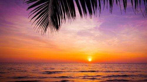 Plage d'Hendaye, Basque Country