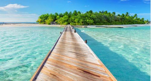 Plage de Pampelonne, Saint-Tropez