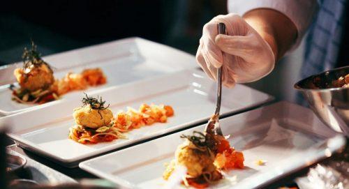 Quarter House Beer & BBQ - barbecue restaurant manchester