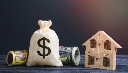 Recent years in review