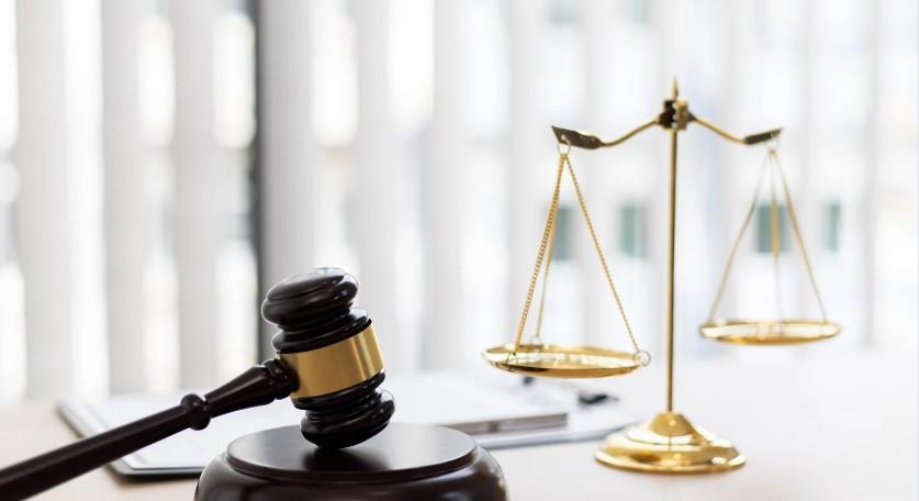 11 Weird UK Laws You Should Be Aware of – South West Mag