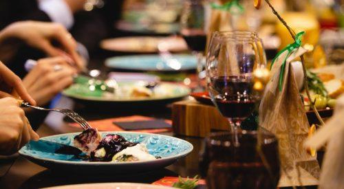 Slug and Lettuce Manchester Piccadilly