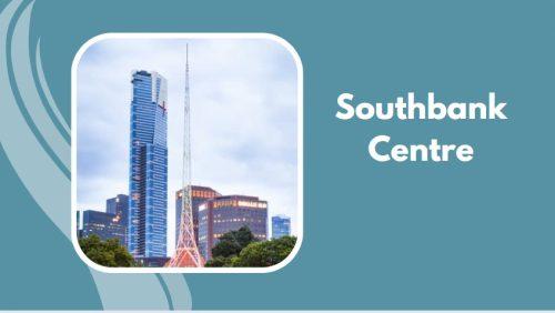 Southbank Centre