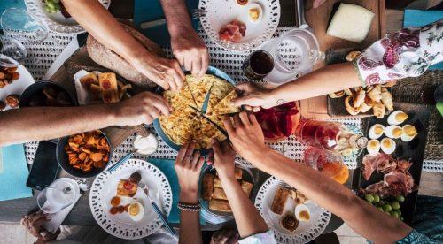 Thaikhun, Trafford Centre