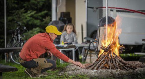 The Great Barrier Reef, Australia
