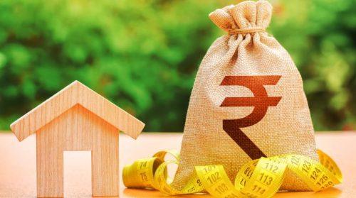 The Housing Market in 2023