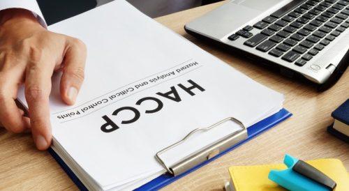 The Importance of Gas Safety Certificates