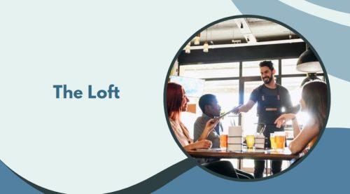 The Loft