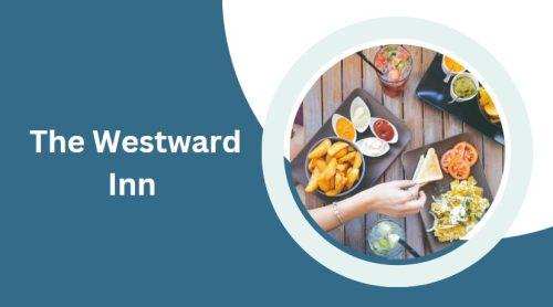 The Westward Inn 