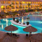 Top 10 Best All Inclusive Resorts for Families