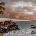 Top 10 Best Colombian Beaches You Absolutely Need to Visit