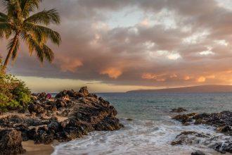 Top 10 Best Colombian Beaches You Absolutely Need to Visit