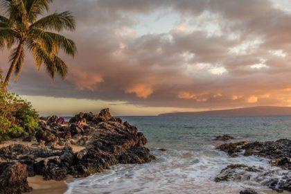 Top 10 Best Colombian Beaches You Absolutely Need to Visit