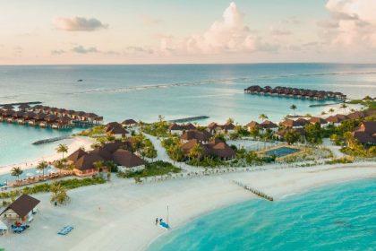 Top 10 Best European Beaches