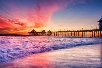 Top 10 Best French Beaches