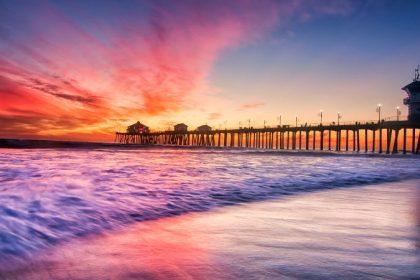 Top 10 Best French Beaches