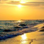 Top 10 Best Italian Beaches