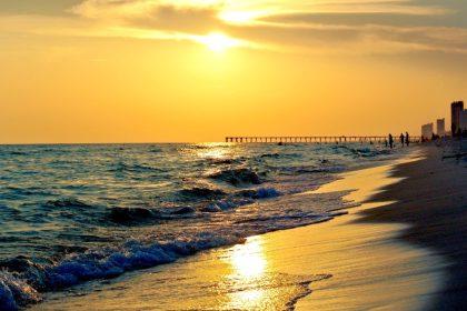 Top 10 Best Italian Beaches