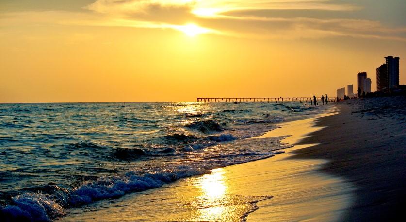 Top 10 Best Italian Beaches