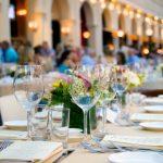 Top 10 Best Italian Restaurants in Keynsham