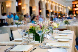 Top 10 Best Italian Restaurants in Keynsham