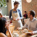 Top 10 Best Middle Eastern Restaurants in London