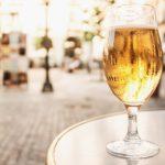 Top 10 Best Outdoor Bars in Manchester