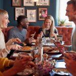 Top 10 Best Posh Bars in Manchester