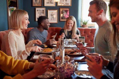 Top 10 Best Posh Bars in Manchester