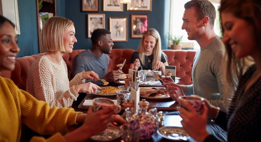 Top 10 Best Posh Bars in Manchester