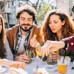 Top 10 Best Restaurants in Bradford-on-Avon