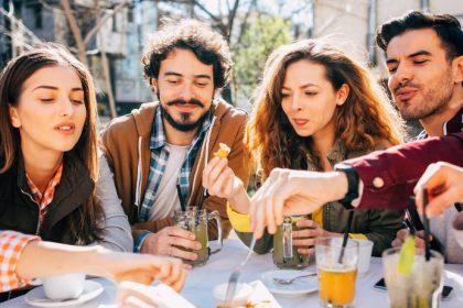 Top 10 Best Restaurants in Bradford-on-Avon