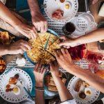 Top 10 Best Restaurants in Newton Abbot