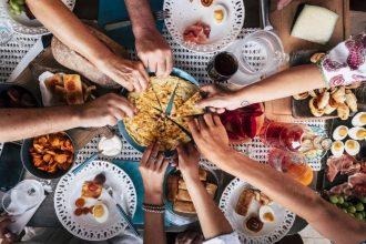 Top 10 Best Restaurants in Newton Abbot