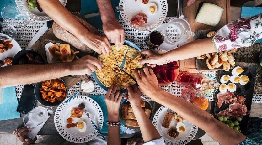 Top 10 Best Restaurants in Newton Abbot