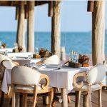 Top 10 Best Restaurants in Radstock