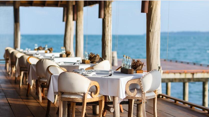 Top 10 Best Restaurants in Radstock